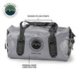 Load image into Gallery viewer, Portable Dry Storage Bag - 69 QT Overland Vehicle Systems