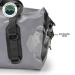 Load image into Gallery viewer, Portable Dry Storage Bag - 69 QT Overland Vehicle Systems