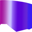 Load image into Gallery viewer, 4032-66aa8ab19a9a1.png