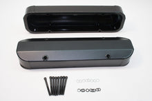 Load image into Gallery viewer, 4045517_with_hardware.jpg