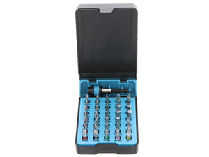 Screwdriver Bit Set