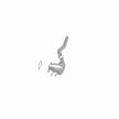 Load image into Gallery viewer, 360 Degree Image Set