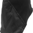 Load image into Gallery viewer, 40d0-619bd08d7e4cb.png