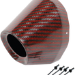 Load image into Gallery viewer, 40e5-67ae1606567f2.png