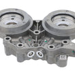 Load image into Gallery viewer, Camshaft Bridge