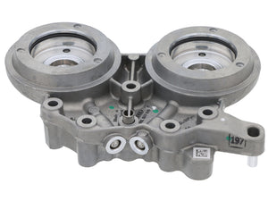 Camshaft Bridge