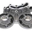 Load image into Gallery viewer, Camshaft Bridge