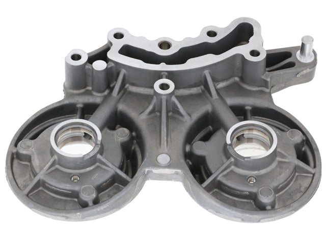 Camshaft Bridge