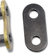 Load image into Gallery viewer, 415 RH2 Series - Clip - Side View