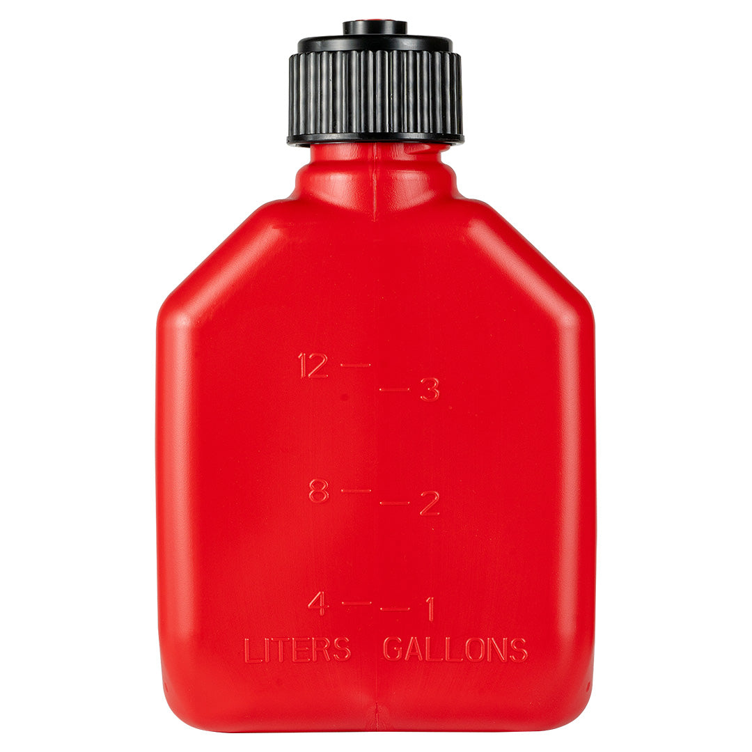 4163-CA_Red VPSQ 3 Gal MS Container_Back.jpg