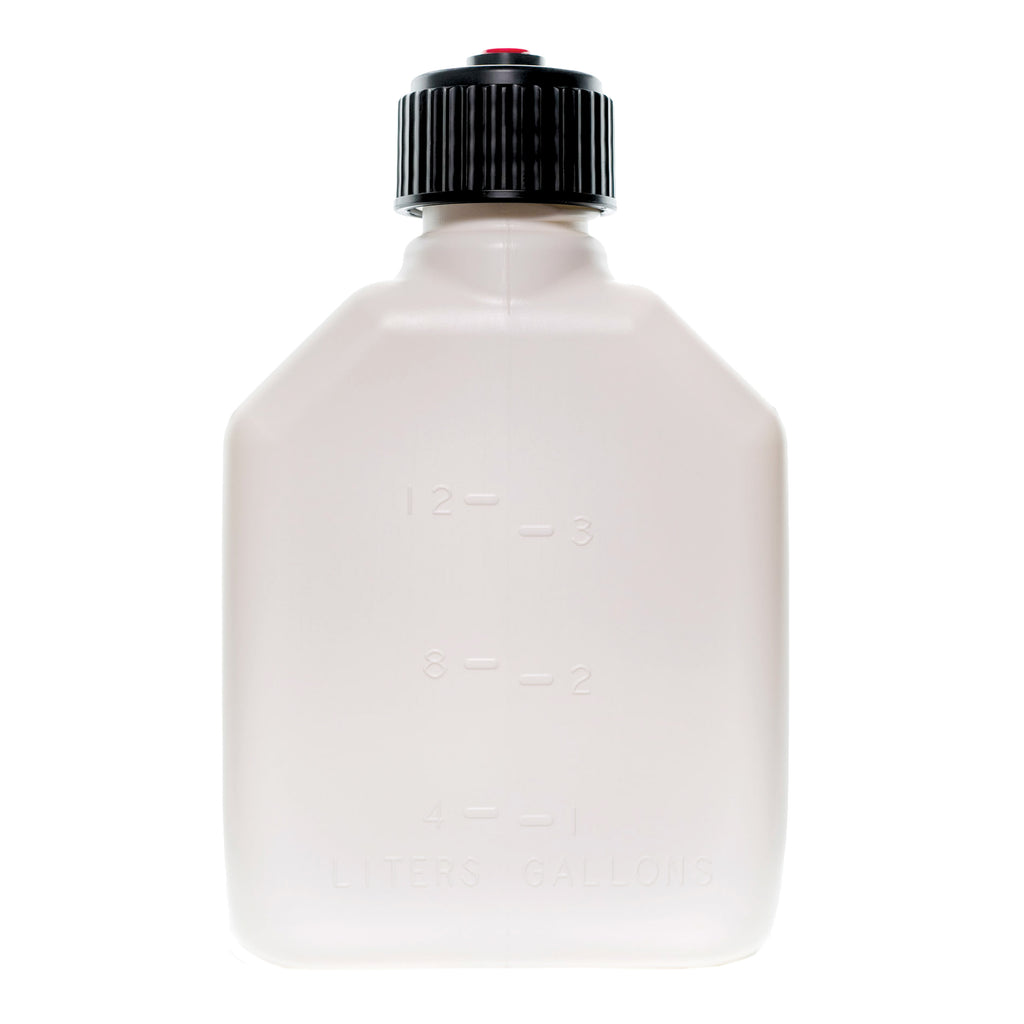 4172_WHITE_VP MOTORSPORT CONTAINER_3 GAL_Rear.jpg
