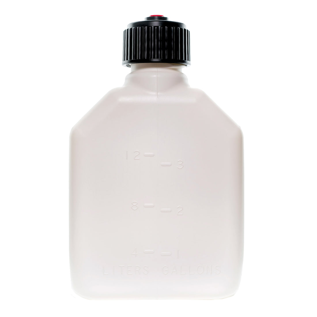 4172_WHITE_VP MOTORSPORT CONTAINER_3 GAL_Rear_copy.jpg