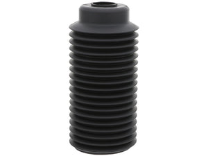 Strut Boot