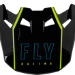 Load image into Gallery viewer, 41b0-66a14910890eb.png