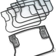 Load image into Gallery viewer, 41b8-572a8208dbdf1.jpg
