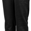 Load image into Gallery viewer, 41c7-64d0f4e1d2344.png