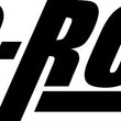 Load image into Gallery viewer, Logo Image