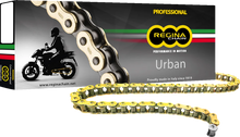 Load image into Gallery viewer, 420 OROY - Drive Chain - 100 Links - Main Product View