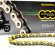 Load image into Gallery viewer, 420 OROY - Drive Chain - 120 Links - Main Product View