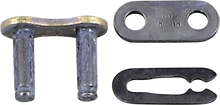 Load image into Gallery viewer, 420 OROY - Series - Clip Connecting Link - Side View