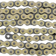 Load image into Gallery viewer, 420 RH2 Series - Chain - 110 Links - Side View
