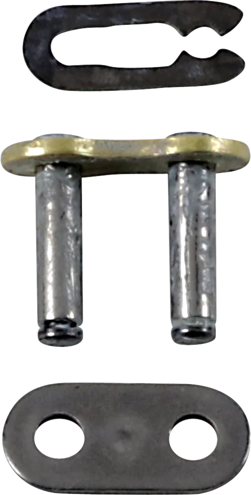 420 RH2 Series - Clip Connecting Link - Detail View