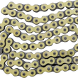 Load image into Gallery viewer, 420 RX3 - Drive Chain - 110 Links - Side View