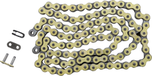 Load image into Gallery viewer, 420 RX3 - Drive Chain - 110 Links - Side View
