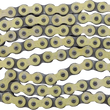 Load image into Gallery viewer, 420 RX3 - Drive Chain - 114 Links - Side View