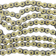 Load image into Gallery viewer, 420 RX3 - Drive Chain - 130 Links - Side View