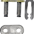 Load image into Gallery viewer, 420 RX3 Series - Clip Connecting Link - Side View