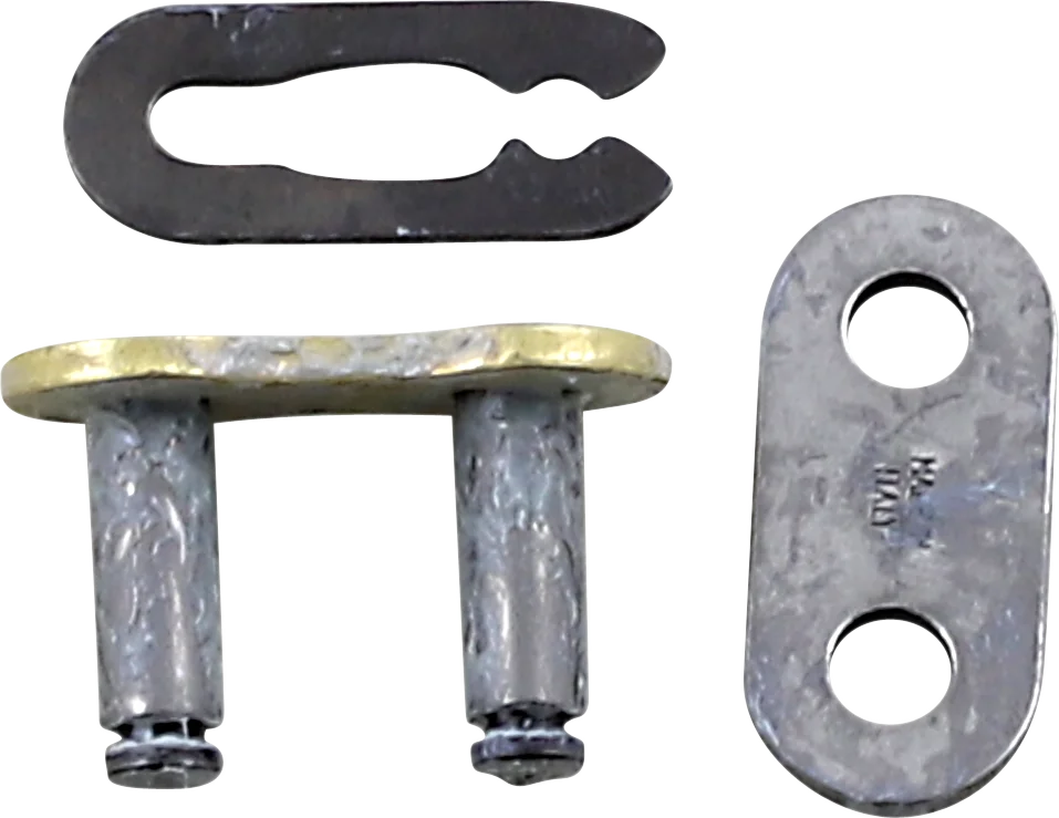 420 RX3 Series - Clip Connecting Link - Detail View