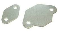 EGR Block Off Kit Eclipse Talon Neon 420a