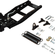 Load image into Gallery viewer, 421e-650c74d7e5144.png
