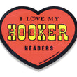 Load image into Gallery viewer, 42243hkr.jpg