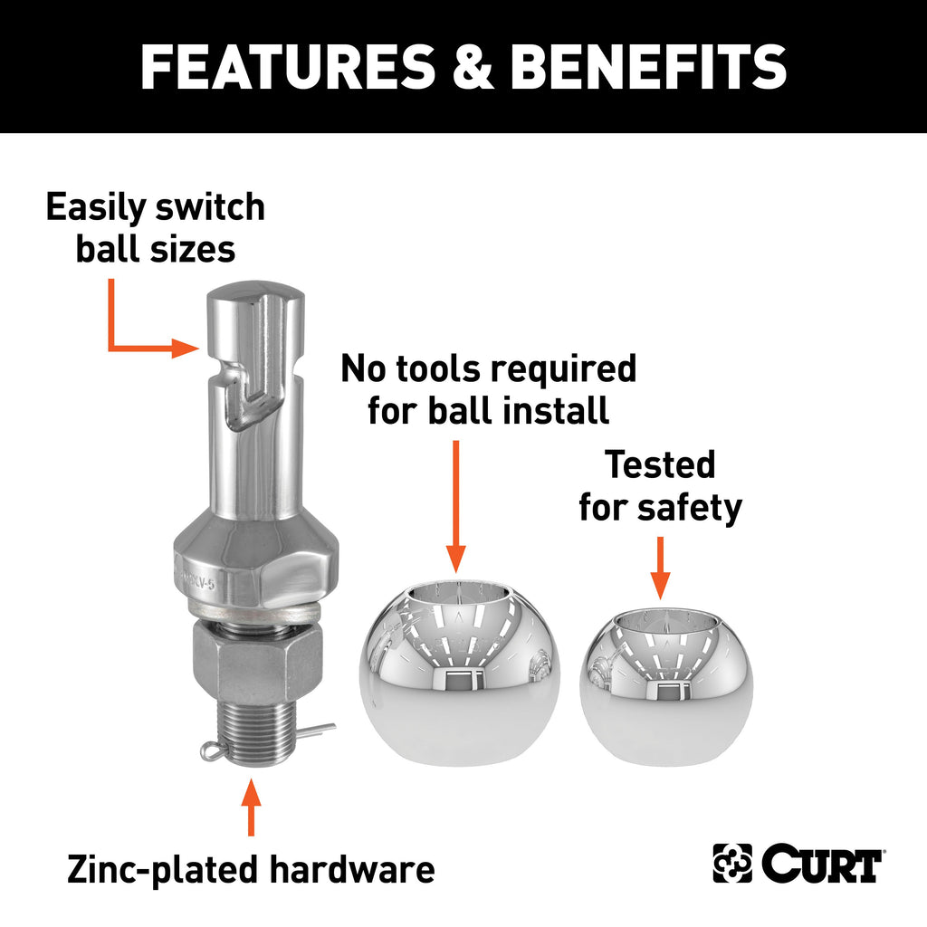 42280_3008x1990_fa.jpg