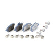 Load image into Gallery viewer, Photo - Primary