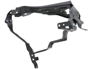 Headlight Frame