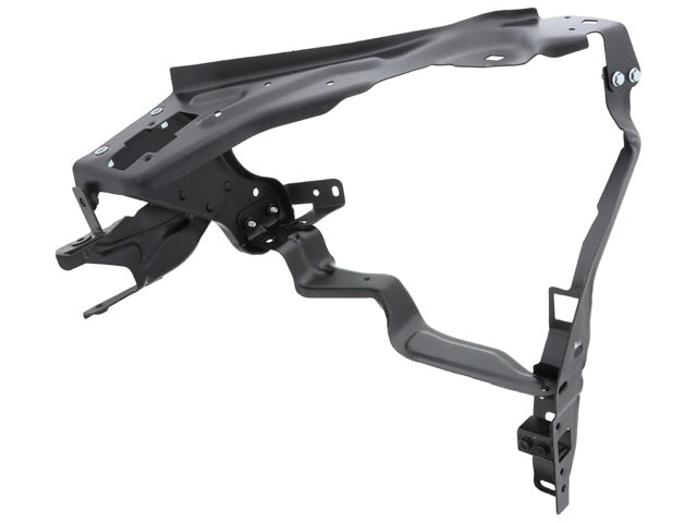 Headlight Frame