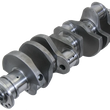 Load image into Gallery viewer, 4.250in Stroke Cast Crankshaft fits 1968-1971 Oldsmobile 442 / 1968-1976 Oldsmobile 98 / 1971-1976 Oldsmobile Custom Cruis...