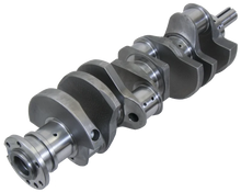 Load image into Gallery viewer, 4.250in Stroke Cast Crankshaft fits 1968-1971 Oldsmobile 442 / 1968-1976 Oldsmobile 98 / 1971-1976 Oldsmobile Custom Cruis...