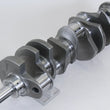 Load image into Gallery viewer, 4.250in Stroke Cast Crankshaft fits 1968-1971 Oldsmobile 442 / 1968-1976 Oldsmobile 98 / 1971-1976 Oldsmobile Custom Cruis...