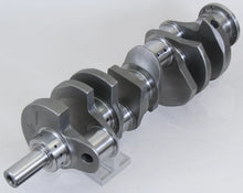 Load image into Gallery viewer, 4.250in Stroke Cast Crankshaft fits 1968-1971 Oldsmobile 442 / 1968-1976 Oldsmobile 98 / 1971-1976 Oldsmobile Custom Cruis...