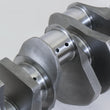 Load image into Gallery viewer, 4.250in Stroke Cast Crankshaft fits 1968-1971 Oldsmobile 442 / 1968-1976 Oldsmobile 98 / 1971-1976 Oldsmobile Custom Cruis...