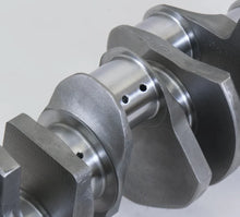 Load image into Gallery viewer, 4.250in Stroke Cast Crankshaft fits 1968-1971 Oldsmobile 442 / 1968-1976 Oldsmobile 98 / 1971-1976 Oldsmobile Custom Cruis...