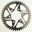 Load image into Gallery viewer, 426d-58e1fb3ad26e7.jpg