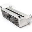 Load image into Gallery viewer, Dinan High Performance Air-to-Air Dual Core Intercooler fits 2014-2016 BMW 228I / 2015-2016 BMW 228I xDrive / 2012-2016 BMW 328I / 2014-2016 BMW 328I GT xdrive, 335I GT xDrive / 2013-2016 BMW 328I xDrive / 2012-2015 BMW 335i, 335I xDrive