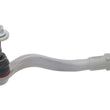 Load image into Gallery viewer, Tie Rod End