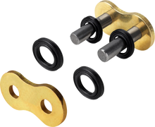 Load image into Gallery viewer, 428 ORN - Rivet Connecting Link - Main Product View