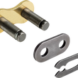 Load image into Gallery viewer, 428 RH2 Series - Clip Connecting Link - Main Product View